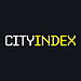 CityIndex