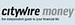 Citywire Money