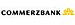 Commerzbank AG