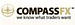 Compass FX