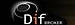 Dif Broker