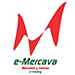 e-Mercava