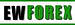 ElliottWaveForex
