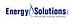 Energy Solutions, Inc.