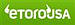 eToro USA