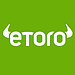 eToro Россия