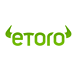 eToro