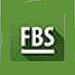 FBS