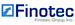 Finotec Group Inc.