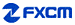 FXCM