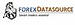 ForexDatasource.com