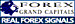 Forex Grand Capitals