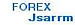 Forex Jsarrm