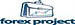 Forex Project Properties LLC