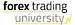 Forex Trading University