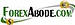 ForexAbode.com