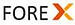 Forex Capital Services
