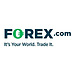 Forex.com