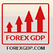 Forex GDP