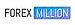 ForexMillion