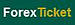 Forexticket.com