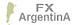 FX Argentina
