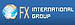FX International Group
