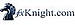 fxKnight.com