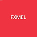 FXMEL