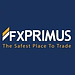 FX Primus