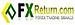 FXReturn.com