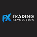 FX Trading Revolution
