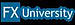 FXUniversity