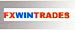 Fxwintrades
