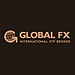 Global FX