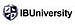 IBUniversity