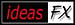 Ideas Forex