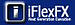 iFlexFX