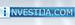 Investija.com