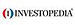 Investopedia