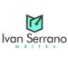 Ivan Serrano Writes