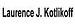 Kotlikoff.net