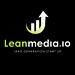 Lean Media