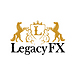 LegacyFX