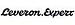 Leveron