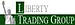 Liberty Trading Group