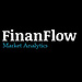 Finanflow