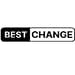 BestChange