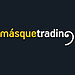 MásQueTrading