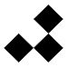 Lightfield Capital
